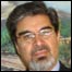 عبدالواحد نظری 
