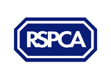RSPCA logo