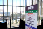 sxsw.jpg