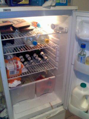 fridge5.jpg