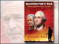 Washington's War