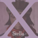 Stella