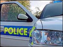 Policie