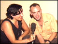 Norman Cook