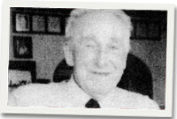 Dudley Maidment