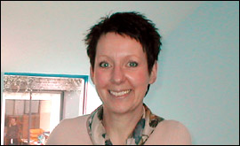 Jane Smith
