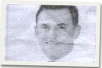 James Muir