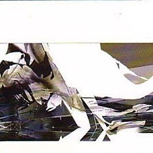 Review of Secret Rhythms