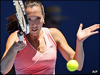 یلنا یانکوویچ