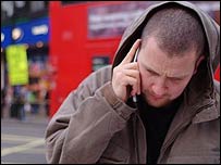 Steve Polarbear Camden