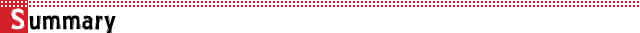 Summary