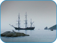 Photo: Flight Of The Earls