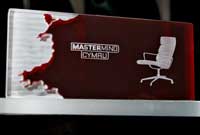 Mastermind 2006