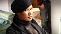 Grace Jones: Extra