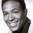 Marvin Gaye