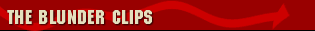 The Blunder Clips