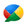 Post to Google Buzz