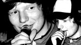 Ed Sheeran -... Ed Sheeran -...