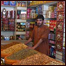 عيد و ولخرچی