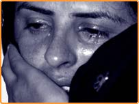 مختاراں مائی