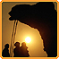 عکس خبری