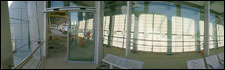 Liverpool South Parkway