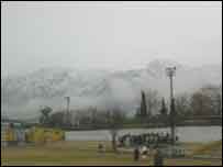 کوئٹہ