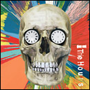 The Hours - 'Narcissus Road'