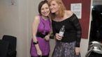 Julie Fowlis and Eddi Reader