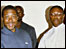 kwaku sakyi-addo