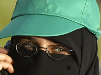 موبائل فون فائل فوٹو