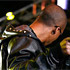 Lupe Fiasco