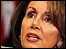 Nancy Pelosi