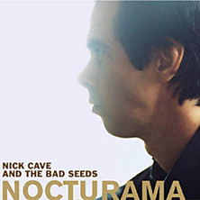 Review of Nocturama