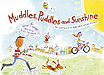 Muddles, Puddles and Sunshine