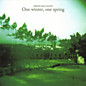 Review of One Winter, One Spring Review of One Winter, One Spring