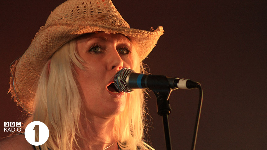 What Would Jesus Drive?