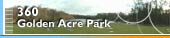 360 view: Golden Acre park
