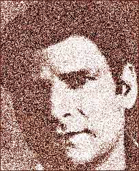 दुष्यंत कुमार