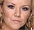 Charlie Brooks