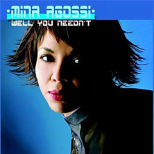 Review of Well You Needn't Review of Well You Needn't