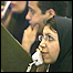 بورس تهران