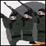 IRA