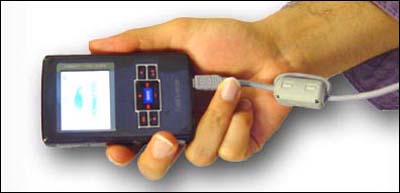 iRiver