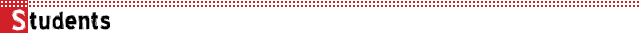 Students