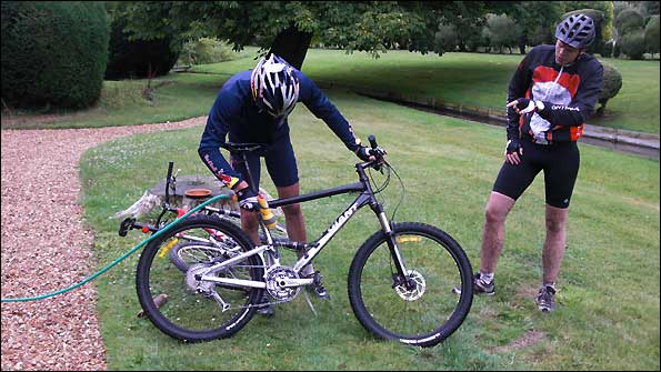 webberjake_bike595x335.jpg
