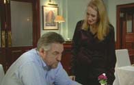 Tommy and Eileen