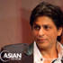 In Conversation with Shah Rukh Khan