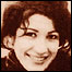 فروغ فرخزاد