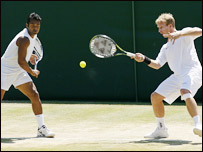 पेस और लोही